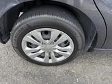 Thumbnail of 2020 Gravity Grey Kia Soul