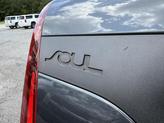 Thumbnail of 2020 Gravity Grey Kia Soul