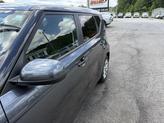 Thumbnail of 2020 Gravity Grey Kia Soul