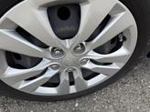 Thumbnail of 2020 Gravity Grey Kia Soul