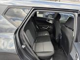 Thumbnail of 2020 Gravity Grey Kia Soul