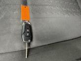 Thumbnail of 2018 Magnetic Ford F-150