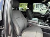 Thumbnail of 2018 Magnetic Ford F-150