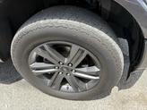 Thumbnail of 2018 Magnetic Ford F-150