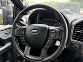 Thumbnail of 2018 Magnetic Ford F-150