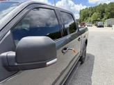 Thumbnail of 2018 Magnetic Ford F-150