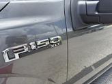 Thumbnail of 2018 Magnetic Ford F-150