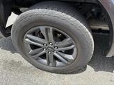 Thumbnail of 2018 Magnetic Ford F-150