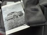 Thumbnail of 2018 Magnetic Ford F-150