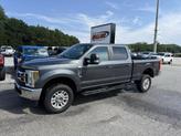 Photo of 2019 Magnetic Ford F-250
