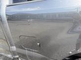 Thumbnail of 2019 Magnetic Ford F-250