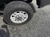 Thumbnail of 2019 Magnetic Ford F-250