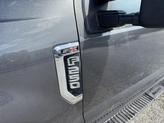 Thumbnail of 2019 Magnetic Ford F-250