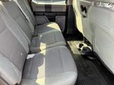 Thumbnail of 2019 Magnetic Ford F-250