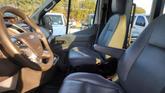 Thumbnail of 2018 Oxford White Ford Transit-350