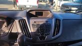 Thumbnail of 2018 Oxford White Ford Transit-350