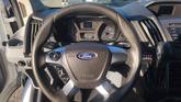 Thumbnail of 2018 Oxford White Ford Transit-350