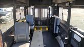 Thumbnail of 2018 Oxford White Ford Transit-350