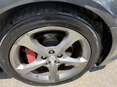 Thumbnail of 2013 Ashen Gray Metallic Chevrolet Camaro