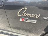 Thumbnail of 2013 Ashen Gray Metallic Chevrolet Camaro