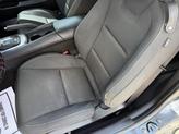 Thumbnail of 2013 Ashen Gray Metallic Chevrolet Camaro