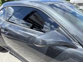 Thumbnail of 2013 Ashen Gray Metallic Chevrolet Camaro