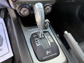 Thumbnail of 2013 Ashen Gray Metallic Chevrolet Camaro