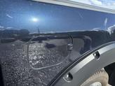 Thumbnail of 2021 Agate Black Metallic Ford F-150
