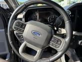Thumbnail of 2021 Agate Black Metallic Ford F-150