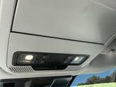 Thumbnail of 2021 Agate Black Metallic Ford F-150