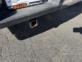 Thumbnail of 2021 Agate Black Metallic Ford F-150