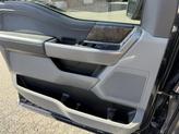 Thumbnail of 2021 Agate Black Metallic Ford F-150