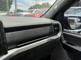 Thumbnail of 2021 Oxford White Ford F-150