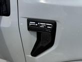 Thumbnail of 2021 Oxford White Ford F-150