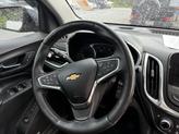 Thumbnail of 2018 Mosaic Black Metallic Chevrolet Equinox