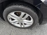 Thumbnail of 2018 Mosaic Black Metallic Chevrolet Equinox