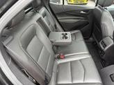 Thumbnail of 2018 Mosaic Black Metallic Chevrolet Equinox