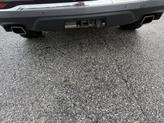 Thumbnail of 2018 Mosaic Black Metallic Chevrolet Equinox