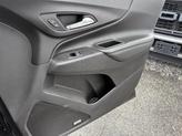 Thumbnail of 2018 Mosaic Black Metallic Chevrolet Equinox