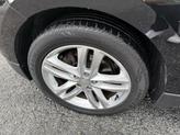 Thumbnail of 2018 Mosaic Black Metallic Chevrolet Equinox