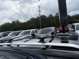 Thumbnail of 2018 Mosaic Black Metallic Chevrolet Equinox