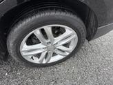 Thumbnail of 2018 Mosaic Black Metallic Chevrolet Equinox
