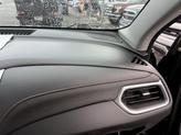 Thumbnail of 2018 Mosaic Black Metallic Chevrolet Equinox