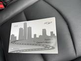 Thumbnail of 2018 Mosaic Black Metallic Chevrolet Equinox