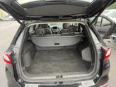 Thumbnail of 2018 Mosaic Black Metallic Chevrolet Equinox