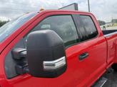 Thumbnail of 2017 Race Red Ford F-350