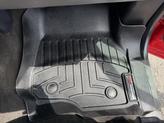 Thumbnail of 2017 Race Red Ford F-350