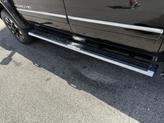 Thumbnail of 2014 Onyx Black GMC Sierra 2500
