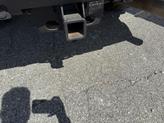 Thumbnail of 2014 Onyx Black GMC Sierra 2500