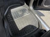 Thumbnail of 2014 Onyx Black GMC Sierra 2500